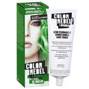 Color Rebel Semi Permanent Hair Toner