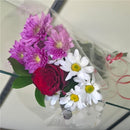 Luxury Fresh Flowers
