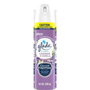 Glade 2X Air Freshener Spray 8.3oz