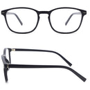Carrington Reading Glasses