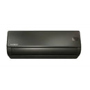 Sankey Air Conditioning Unit