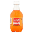Solo Soft Drink 12 fl oz