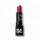 BLACK OPAL COLORSPLURGE Risqué Matte Lipstick