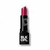 BLACK OPAL COLORSPLURGE Risqué Matte Lipstick