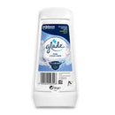 SC Johnson Glade-Pure Clean Linen 150g