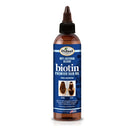Difeel Biotin Pro Growth Premium Hair Oil 8 oz.