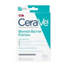 CeraVe Blemish Barrier Patches 22 Count