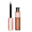 Maybelline Lifter Serum Concealer 10ml