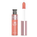 L’Oréal Paris True Match Lumi Le Liquid Blush With Liquid Pigments 0.33 Fl Oz