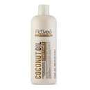 Activee Salon Professional Coconut Oil 27oz