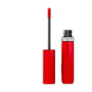 L'Oreal Paris Infallible Lacque Resistance Liquid Lipstick
