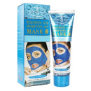 Aichun Beauty Peel Off Mask 120ml
