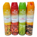 Miya Air Freshener