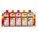 Disaar Super Whitening Scrub Shower Gel 550g