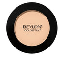 Revlon Colorstay Water Resistant Pressed Powder 30oz