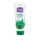 BoroPlus Neem Facewash 100ml