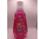 No More Kids Mouthwash 500ml -Bubblegum