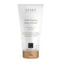 Geske Anti-Aging Day Cream 100ml