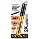 Revlon Colorstay Xtensionnaire Mascara 8ml