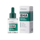 Kormesic BHA Salicylic Acid Serum 30ml