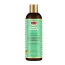 African Pride Peppermint, Rosemary & Sage Strengthening Conditioner 12oz