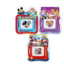 Disney Draw In Color