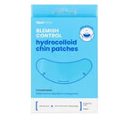 Face Facts Hydrocollid Blemish Patches