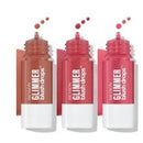 Revlon Glimmer Blush Drops