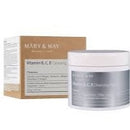 MARY & MAY – Vitamin B.C.E Cleansing Balm 120g