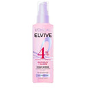 LOreal Paris Elvive Glycolic + Gloss High Shine Serum 130ml