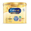 Enfamil Neuro Pro Infant Formula 0-12 Months-20.7oz