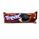 Britannia Treat Biscuits 100g