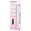 Kara Beauty Pixel Peptide Mascara 10g-Black