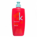 Kanechom Kids Leave In Hair Cream 300ml