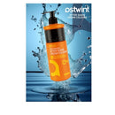 Ostwint After Shave Cream  Cologne