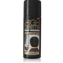 High Beams Intense Temporary Hair Color Spray 76g