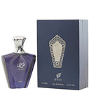 Afnan Turathi Blue Men Eau de Parfum 90ml