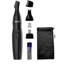 Wahl Home 3-in-1 Dry & Wet Personal Hair Detailer