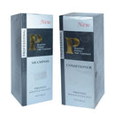 Professional Brazilian Protein Hair Treatment With Keratin & Collagen 800ml