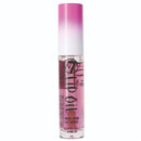 W7 Lip Oil 6ml