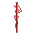 NYX Professional Makeup Line Loud Lip Liner Pencil