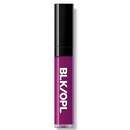 BLACK OPAL COLORSPLURGE Patent Lips