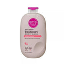 EOS Shea Better Cashmere Body Wash 16 fl oz