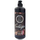 Luesui Pure Repair Sulfate Free Organic Keratin Infused Haircare 900ml