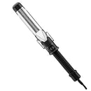 Conair Instant Heat 1¼-Inch Curling Iron