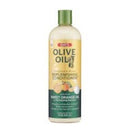 ORS Olive Oil Strengthen & Restore Replenishing Conditioner 16oz