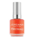 JORDANA NAIL POLISH