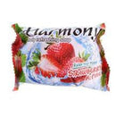 Harmony Soap 70g
