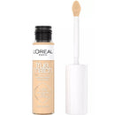 L'Oreal Paris True Match Radiant Serum Concealer with Hyaluronic Acid - 0.33 fl oz