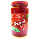 Swiss Maraschino Cherries 400g
